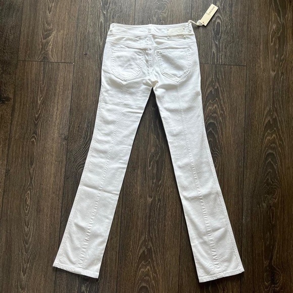 DIESEL Jeans - Picture 4 of 4